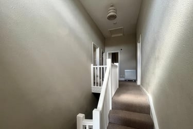 3 bed flat, Connaught Avenue, Mutley, Plymouth, PL47BX - Image 4